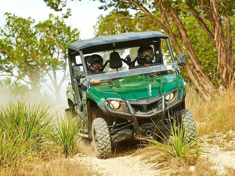 杭州山地車