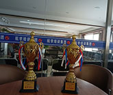 資質代辦公司 資質代辦公司