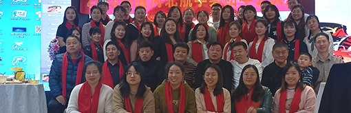 資質代辦公司 資質代辦公司